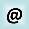Page image: contact.htm
