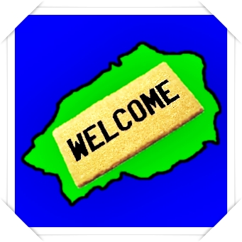 St.&nbsp;Helena Island Info&nbsp;&bull;&nbsp;Information for visitors
