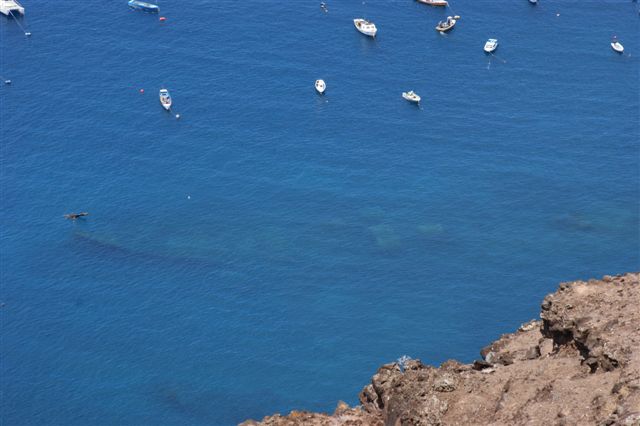 Page image: diving.htm