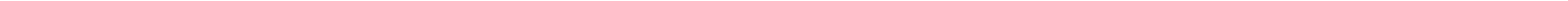 Blank line to force the menu area to a specific width