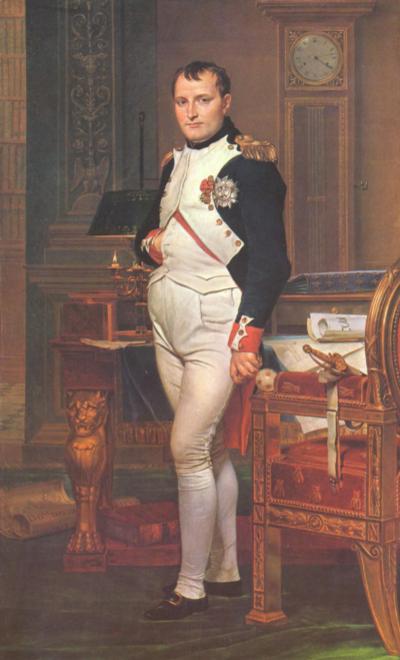 Page image: napoleon.htm