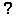 Site Index&nbsp;&bull;&nbsp;Help with locating pages on this site